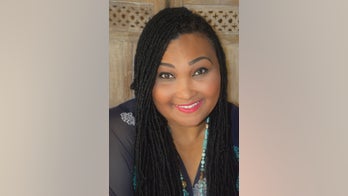 Muhammad Ali's brother Rahman is fighting Parkinson's, May May Ali says