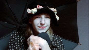 Mayim Bialik, TV brother recall what their lives were like after 'Blossom' ended