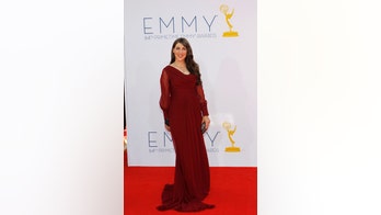 Mayim Bialik: 'I have no idea' who Ariana Grande is and I don't like her billboard