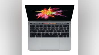 The best laptops of 2016