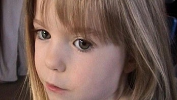 Madeleine McCann: Investigators pursuing 'significant' lead