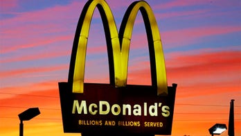 McDonald's unveils 'McPick 2,' to replace Dollar Menu