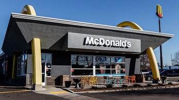 This state has the most McDonald's in the country