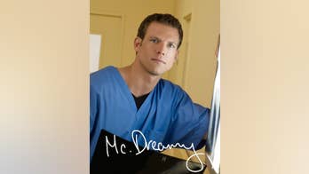 6 Lean Belly Tips from Dr. Stork