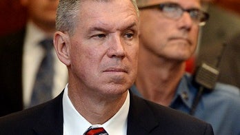 Massachusetts State Police colonel retires amid criticism of altered report