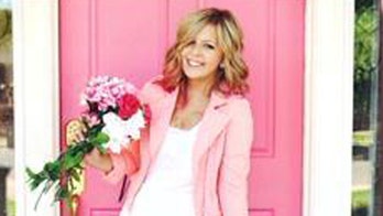 Arizona teen freezes eggs before chemotherapy to preserve fertility