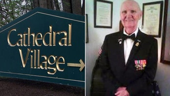 Failures at senior center flagged after death of H.R. McMaster's father