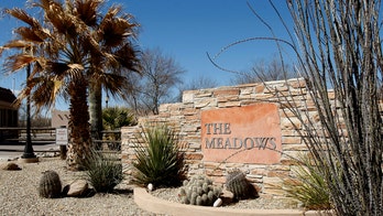 Inside the $37,000-a-month sex addiction rehab where Kevin Spacey, Harvey Weinstein are rumored to be receiving treatment