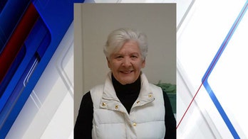 Meals on Wheels volunteer killed after being run over by her own truck