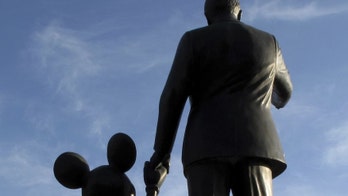 Going viral: Family vacations amid the measles outbreak