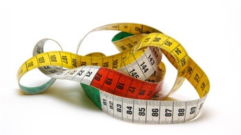 Bigger and healthier: European men grow 11cm in a century