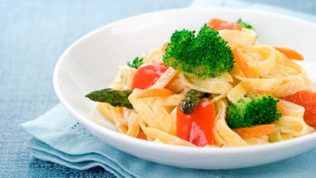 'Resistant' starches heal the colon, prevent cancer and diabetes