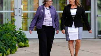 Body donations on the rise at US medical schools