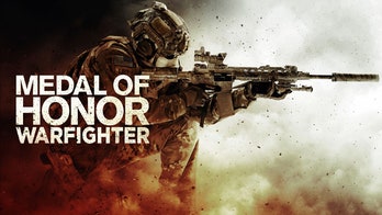 Video games to keep guns, ditch gun makers