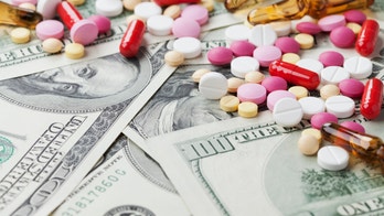 Drugmakers turn cheap generics into expensive pills