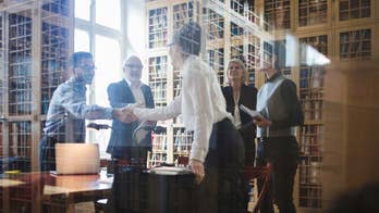 Turn the Tables: How to Interview the Board of a Condo, Co-op, or HOA