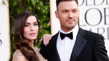 Brian Austin Green hasn't ruled out reconciliation with Megan Fox: 'Never say never'
