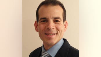 A Libertarian Latino Is Running For Vermont Governor, Would Celebrate With Mofongo