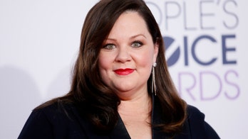 Melissa McCarthy is 'all for' the 'Ghostbusters' reboot despite it ignoring her 2016 female-led installment