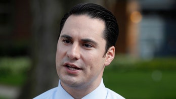 Jean Stothert re-elected Omaha mayor after abortion debate ensnares Democrat Heath Mello