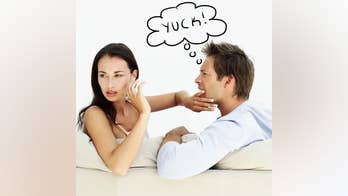 Does He Hate Your Makeup?