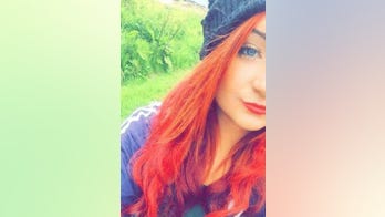 21-year-old dies after mistaking meningitis for a hangover