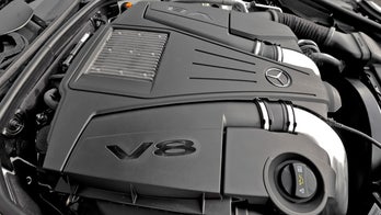 'Environmentally friendly' refrigerant may pose fire hazard in cars