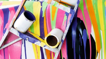 The 8 Home Improvements You're Most Likely to Screw Up