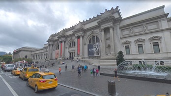 New law requires NY museums to acknowledge art stolen under Nazis