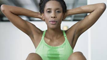 10 Ways To Boost Your Metabolism