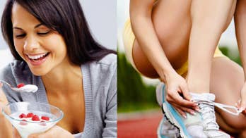 How to Boost Your Metabolism in the Morning