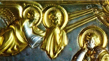 2,000-year-old electronics tech still can't be matched