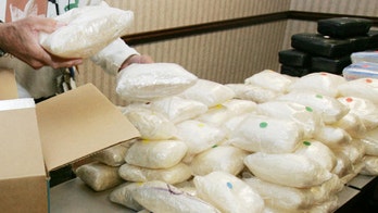 States target meth labs with name-and-shame strategy