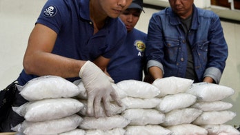 GameStop sold a used video game filled with meth