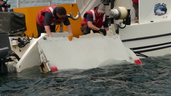 Missing plane: U.S. firm uses its tech in new search for Malaysia Airlines jet