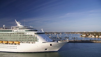 Is Cuba the next hot cruise destination?