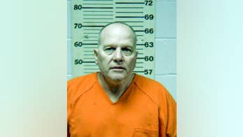 Maryland police officer accused of stealing opioid from a disabled resident: report