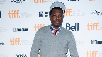 'SNL' star surprised by reaction to Boston racism comment