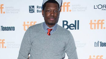 'SNL' star doesn't back away from Boston racism comment