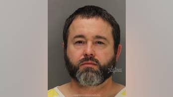 All in the family: Chicago hit man's son pleads guilty to murder in Idaho