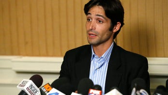 FBI denies fumbling testimony on ‘X-Men’ director Bryan Singer in 2000