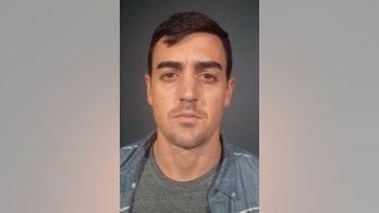 Lindsay Lohan's brother reportedly had forged parking permit