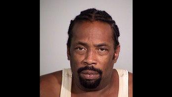 Cross-dressing Indianapolis man gets 80 years for ambush that injured two