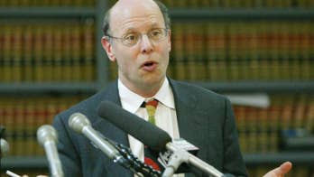 Michael Ratner, attorney who fought for rights of Guantanamo Bay detainees, dead at 72