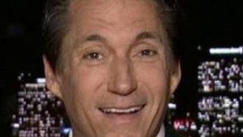 Real estate advice from Michael Corbett