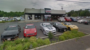 Car dealership embraces technology, allows bitcoin purchases