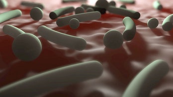 11,000 years of isolation: Remote village has unusual gut bacteria