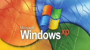 Microsoft to users: Please, ditch Windows XP