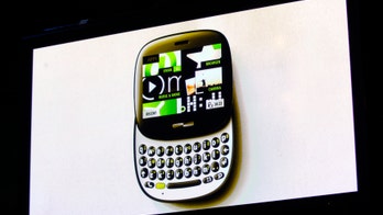 Go directly to fail: Worst tech product ideas ever