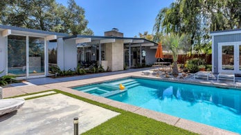 5 Essential Questions to Ask Before Buying a Mid-Century Modern Home